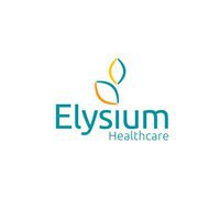 Farmfield | Elysium Healthcare