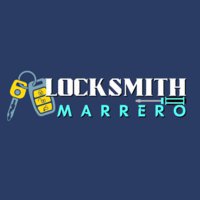 Locksmith Marrero LA