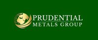 Prudential Metals Group
