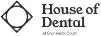 The House of Dental at Brunswick Court