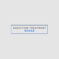 Addiction Treatment Rehab LTD