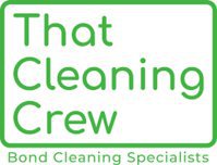 Best Bond Clean Newcastle - That Cleaning Crew