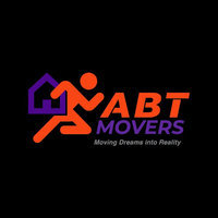 ABT Movers
