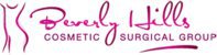 Beverly Hills Cosmetic Surgical Group