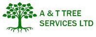 attreeservices