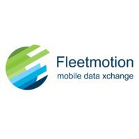Fleetmotion Ltd