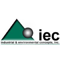 Industrial & Environmental Concepts, Inc.