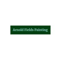 Arnold Fields Painting 