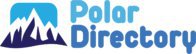 Polar Directory