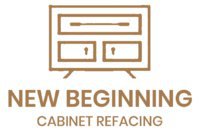 New Beginning Cabinet Refacing LLC