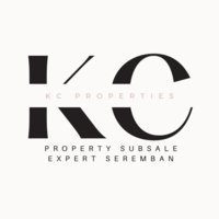 KC Properties
