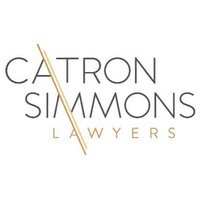 Catron Simmons Lawyers