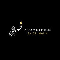 Prometheus by Dr. Malik
