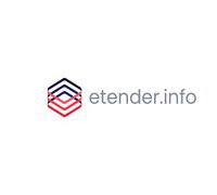 etender.info