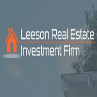 Leeson Real Estate Investment Firm