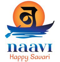 Naavi India