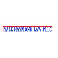 Yale Haymond Law