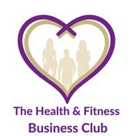 The Health & Fitness Business Club