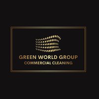 Green World Group