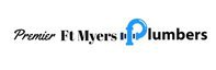 Premier Ft Myers Plumbers