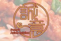 Peng's Asian Cuisine