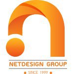 netdesignrank