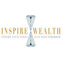 Inspire Wealth