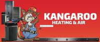 Kangaroo Heating And Air Conditioning