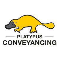 Platypus Conveyancing - Conveyancing Sydney Northern Beaches