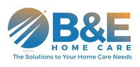 B&E Home Care