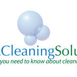 Office Cleaning | Commercial Cleaning | DNA Cleaning Solutions