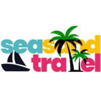 Sea Sand Travel