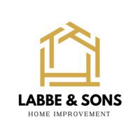 Labbe and Sons Home Improvement