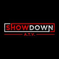 Showdown A.T.V. Rentals Tampa