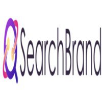 Search Brand