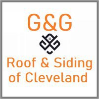 G&G Roof & Siding of Cleveland