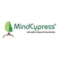 MindCypress E-Learning