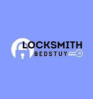 Locksmith Bedford Stuyvesant
