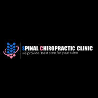 Chiropractic Clinic in Dwarka