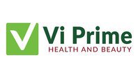 Vi Prime Health