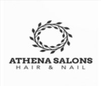 Athena Salons - Hair & Nails