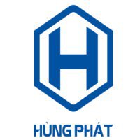 Hung Phat Luggage Manufacturer
