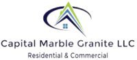 Capital Marble Granite