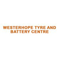 Westerhope Tyre & Battery Centre