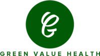 Green Value Health