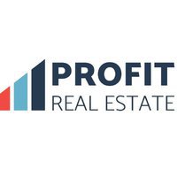 Profit Real Estate - Недвижимость в Турции