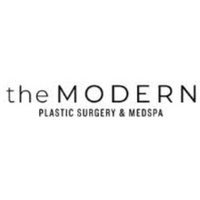 the MODERN Plastic Surgery & Medspa