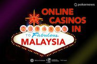 Slot Malaysia - i8 Live Online Trusted Malaysia Slot Game
