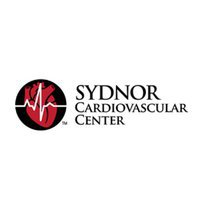 Sydnor Cardiovascular Center