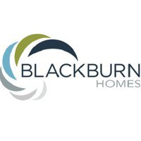 Blackburn Homes - Retreat at Hero Way
